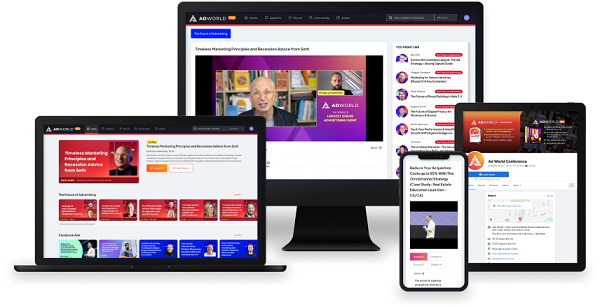 ad-world-pro-all-courses-bundle