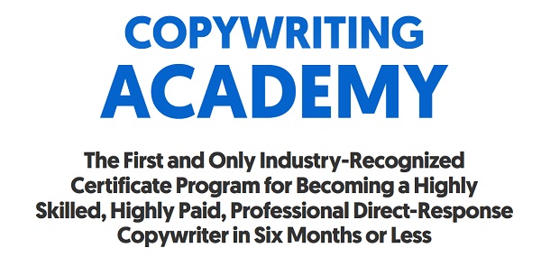 awai-copywriting-academy
