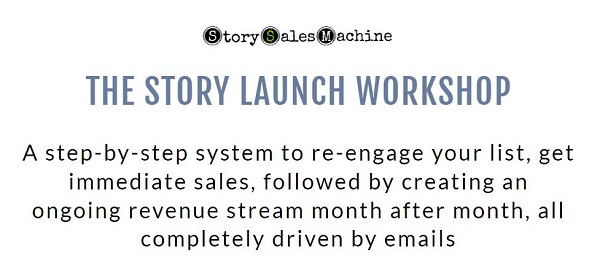 bill-mueller-story-sales-machine-black-friday-bundle