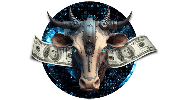 chase-rainer-ryan-borden-a-i-cash-cow