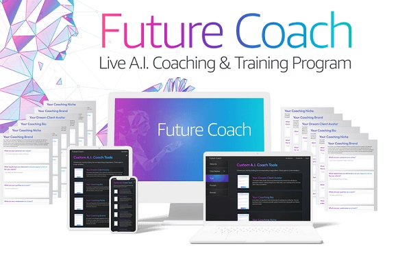 eben-pagan-future-coach