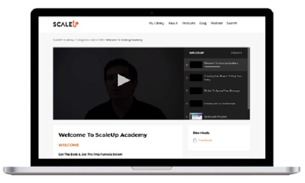 matt-ganzak-scaleup-academy