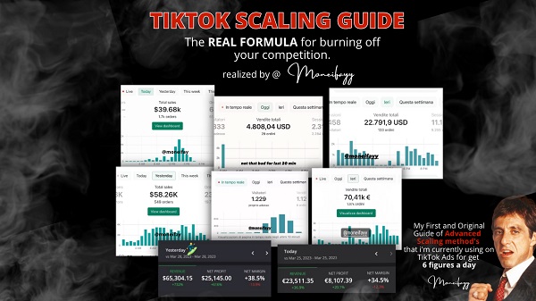 moneifay-tiktok-scaling-secret-for-6-figure-day-testing-phase-bonus