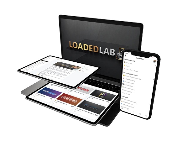 liam-james-kay-loaded-lab-2024