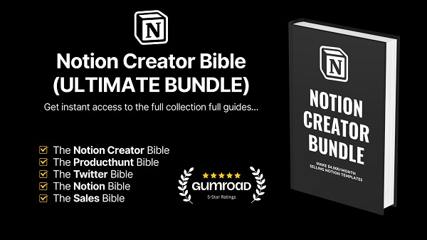 pascio-notion-creator-ultimate-bundle