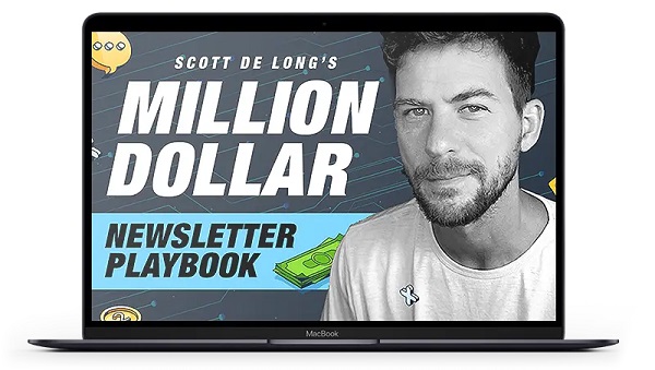 scott-delong-jon-dykstra-million-dollar-newsletter-playbook