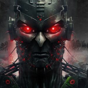 ai-bots-course