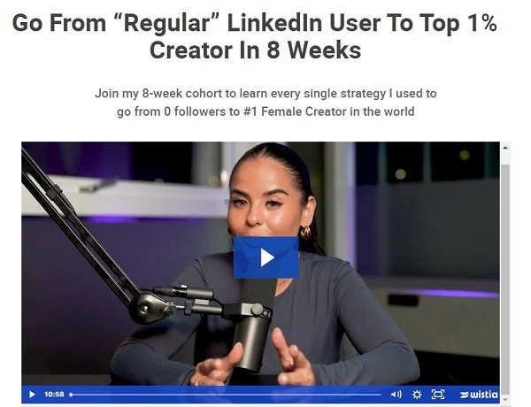 lara-acosta-literally-linkedin-cohort-1