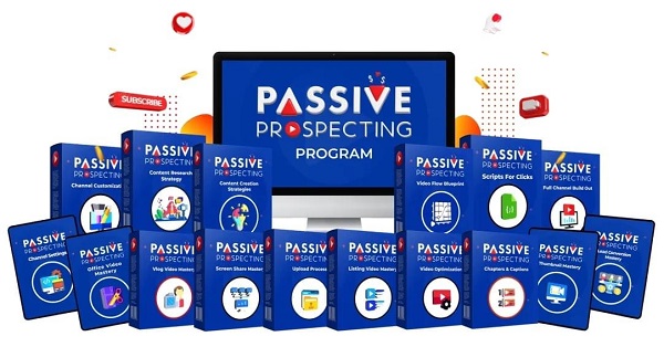 levi-lascsak-passive-prospecting