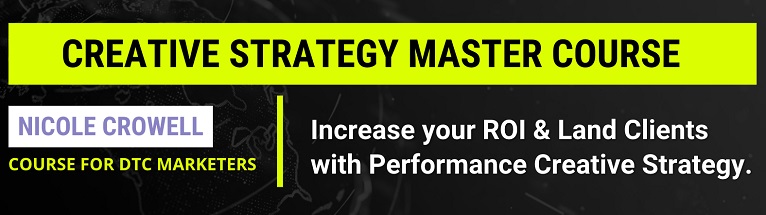nicole-crowell-creative-strategy-master-course
