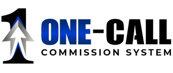 one-call-commission-training-february-2024