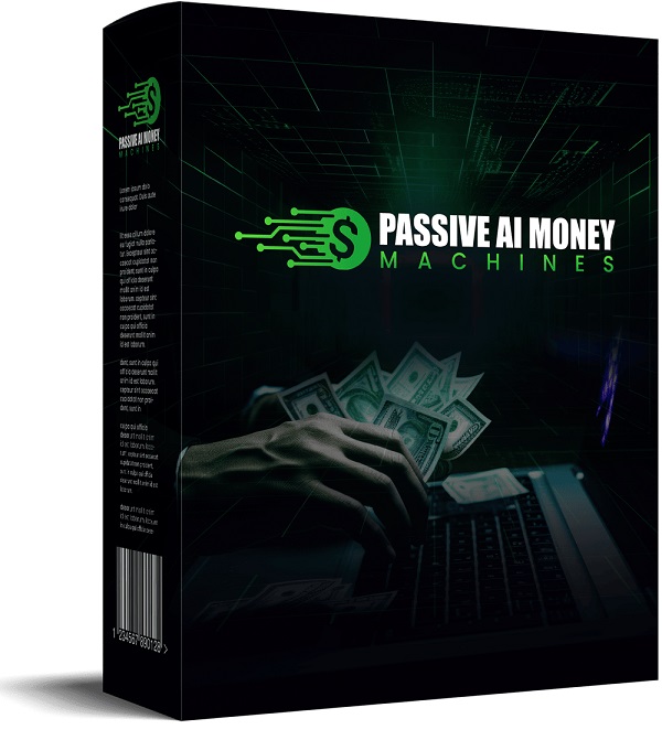 paul-james-ai-money-machines