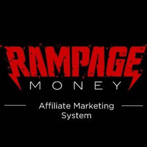 peter-kell-rampage-money-system