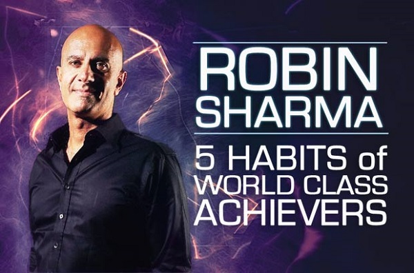 robin-sharma-habitcamp-master-the-art-of-habits