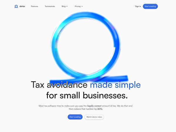 advanced-framer-dan-hollick