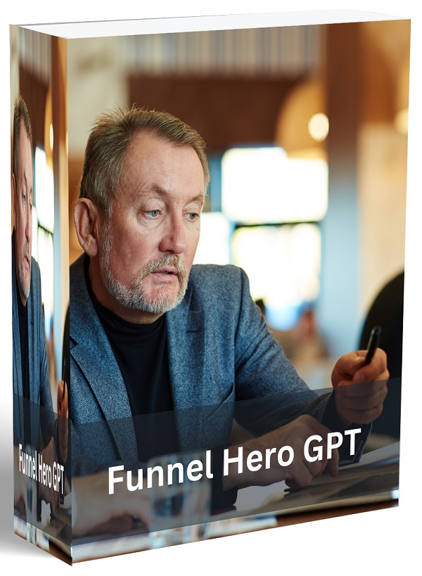 ezprofitsoftware-funnel-hero-gpt