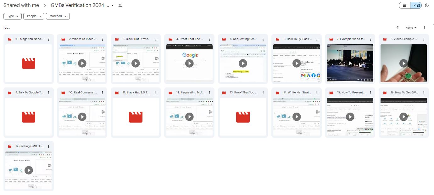 gmbs-verification-2024-how-to-get-gmbs-verified-without-video-verification-in-2024