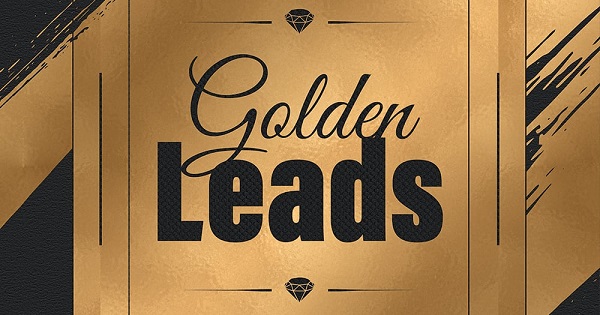 jose-rosado-golden-leads