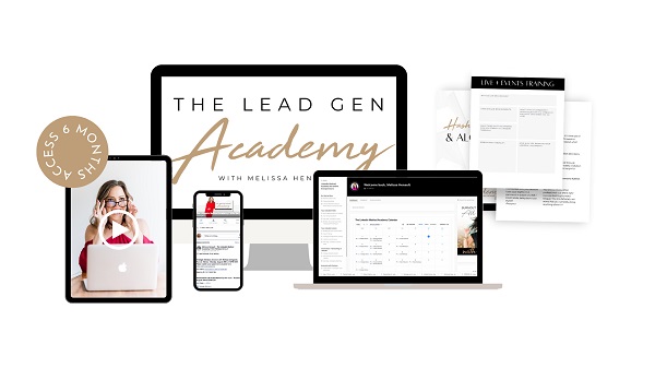 melissa-henault-lead-gen-academy