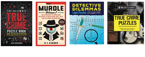 cash-in-on-the-fascination-with-crime-boost-your-royalties-in-this-hot-niche