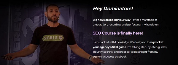 eldar-cohen-ld-lw-seo-course