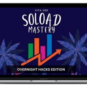 solo-ad-mastery-oto-gmail-slap-masterclass