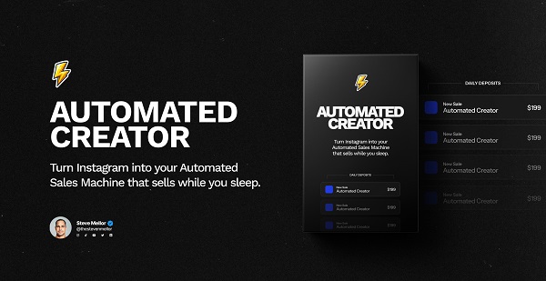 steve-mellor-automated-creator-system-2024