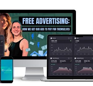 maria-wendt-our-ads-course