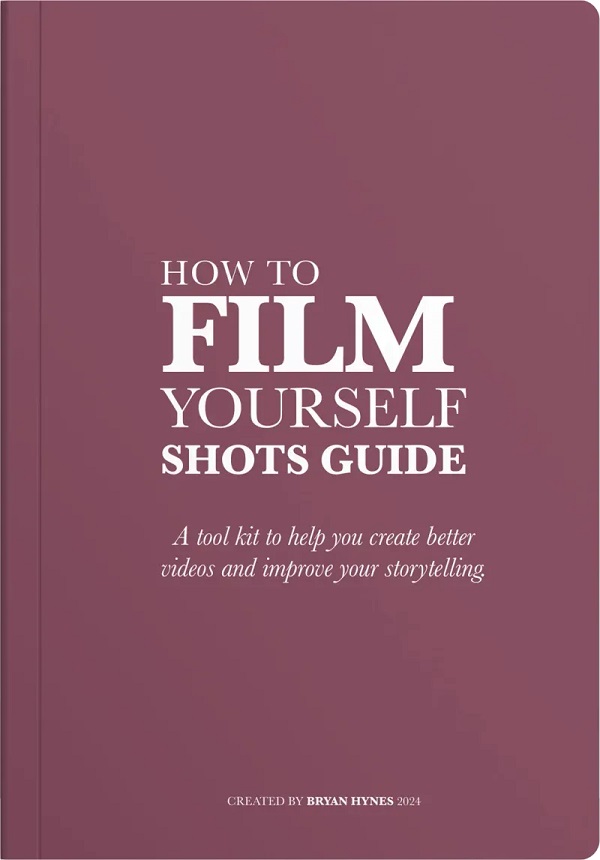 learn-how-to-film-yourself-tell-your-story-with-confidence-ease