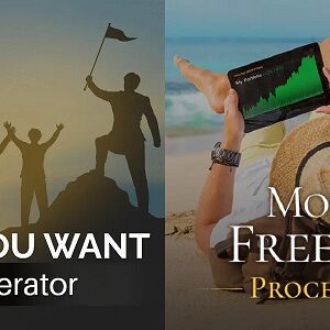 getting-what-you-want-brian-r-ridgway-money-freedom-process-3-0