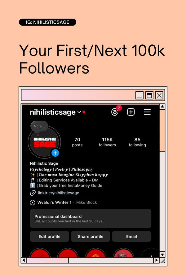 nihilisticsage-how-to-get-your-first-10k-followers
