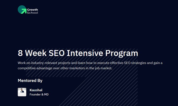 growth-school-seo-at-scale-course