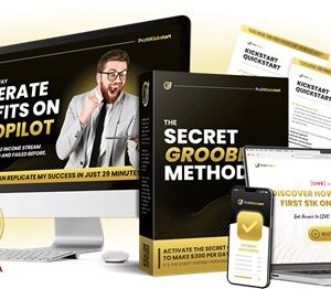 profit-kickstart-the-secret-of-my-automated-15609-per-month-work-from-home-business