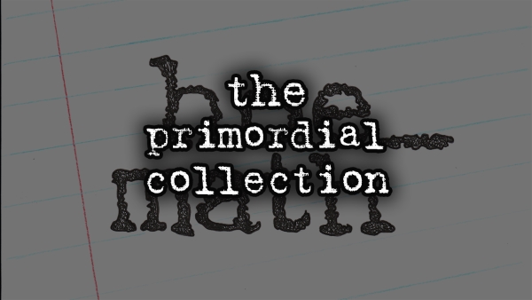 the-primordial-hoe_math-collection-ebook-pdf-coffee-table-book