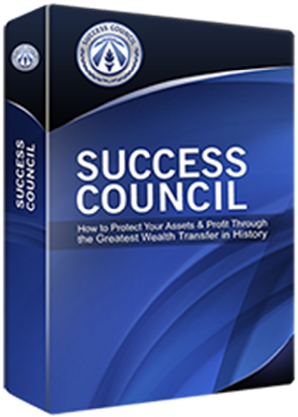 max-wright-the-success-council