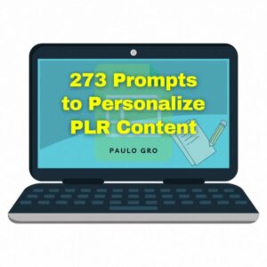 paulo-gro-xlsxcsv-generic-plr-prompts-pack
