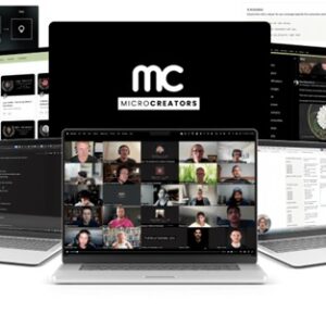 taylin-simmonds-micro-writer-system