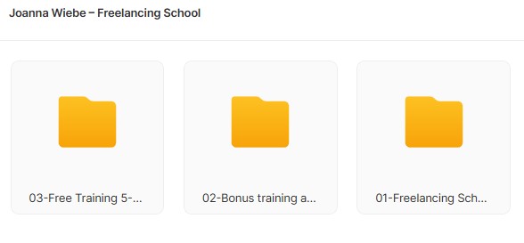 joanna-wiebe-freelancing-school_1