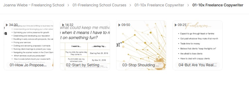 joanna-wiebe-freelancing-school_2