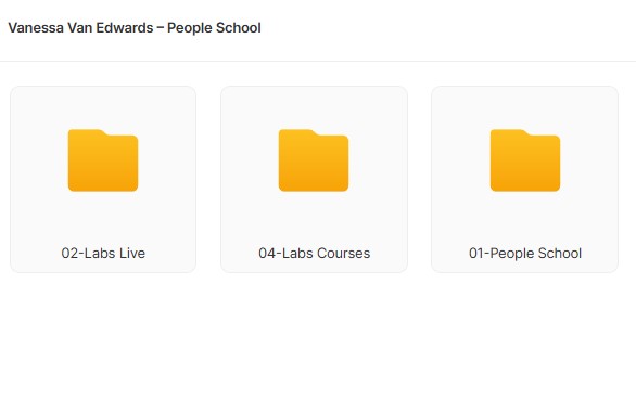 vanessa-van-edwards-people-school_proof