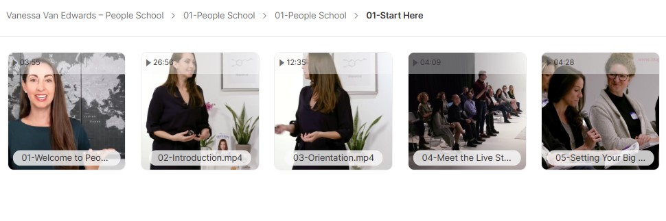 vanessa-van-edwards-people-school_proof1