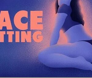 Beducated-Facesitting-Sitting-on-Their-Face-Like-a-Pro