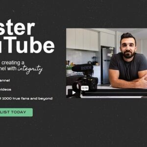Matt-D-Avella-Master-YouTube-2-0