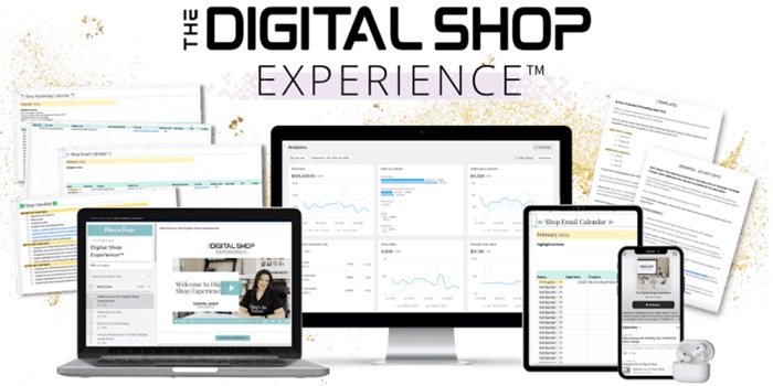 Monica-Froese-The-Digital-Shop-Experience