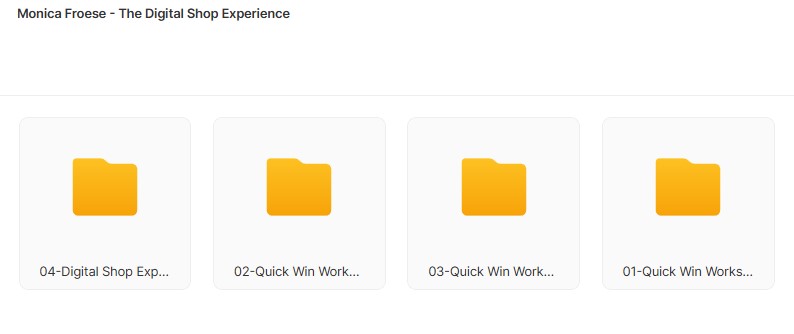 Monica-Froese-The-Digital-Shop-Experience_1