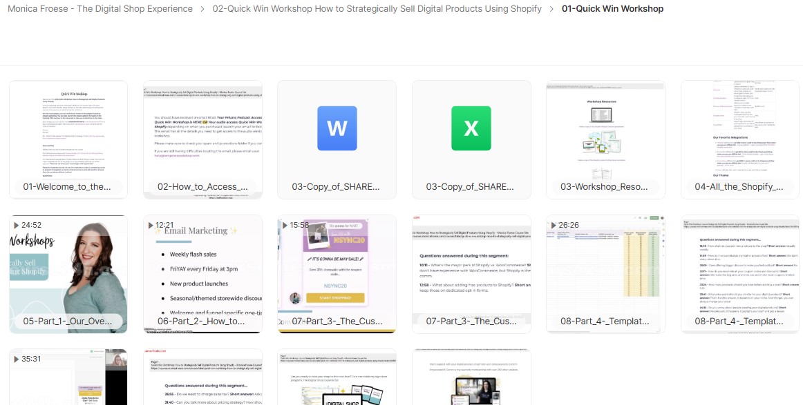 Monica-Froese-The-Digital-Shop-Experience_2