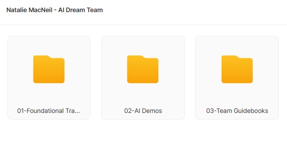 Natalie-MacNeil-AI-Dream-Team_1
