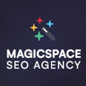 ai-powered-seo-guide-magicspace-seo