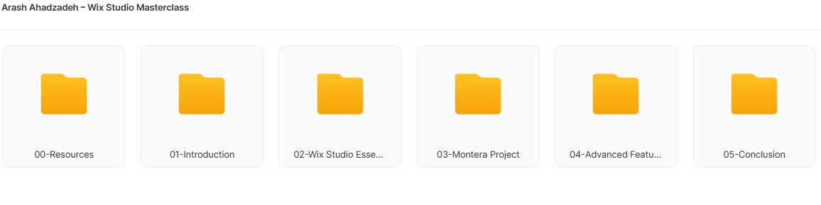 arash-ahadzadeh-wix-studio-masterclass_1