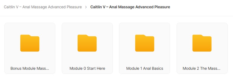 caitlin-v-anal-massage-advanced-pleasure_1